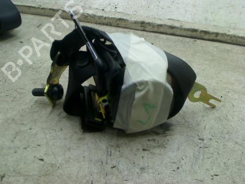 rear-left-seatbelt-bmw-3-coupe-e46-1998-1999-2000-2001-2002-2003-2004-2005-2006-34670254 main image