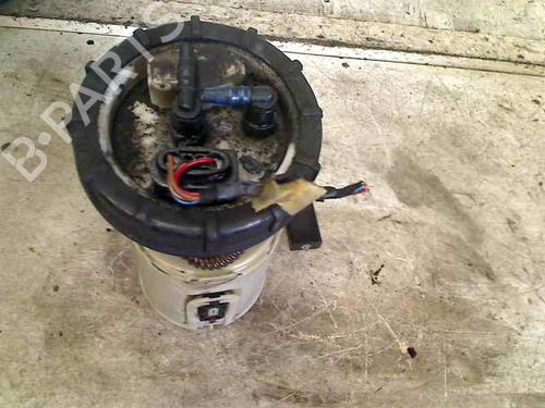 Used Fuel pump Fuel pump VW POLO III (6N1) 60 1.4 (60 hp) 34657640 34657640