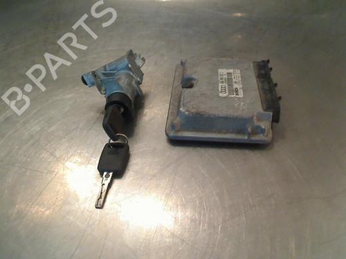 Used Switch Switch 34684765 34684765
