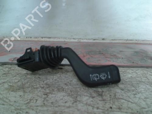 steering-column-stalk-opel-agila-a-h00-2000-2001-2002-2003-2004-2005-2006-2007-34660862 main image
