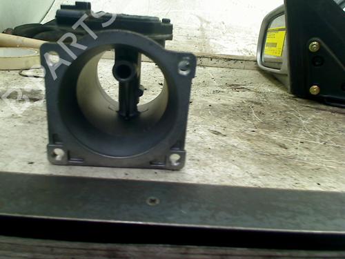 Used Mass air flow sensor Mass air flow sensor MAZDA 626 V Station Wagon (GW) 1.8 (GW8W) (90 hp) 34656720 34656720