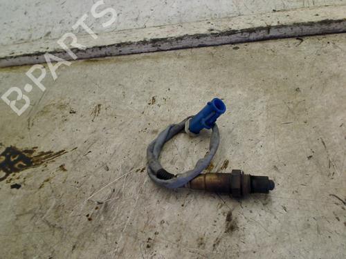 electronic-sensor-ford-focus-ii-da_-hcp-dp-2004-2005-2006-2007-2008-2009-2010-2011-2012-2013-34672605 main image