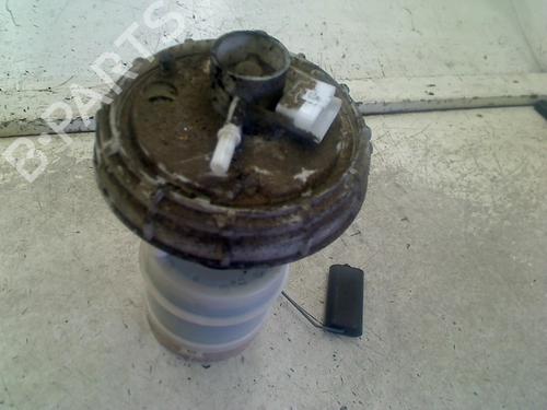 Used Fuel pump Fuel pump FIAT PUNTO (188_) 1.2 60 (188.030, .050, .130, .150, .230, .250) (60 hp) 34667508 34667508