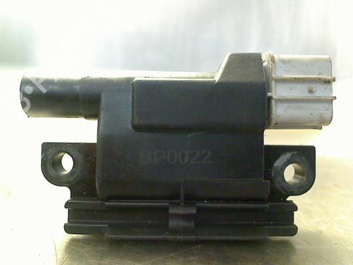 Ignition coil SUZUKI SWIFT III (MZ, EZ) 1.3 (RS413, ZC11S) | BP35775143M94 - Image 4