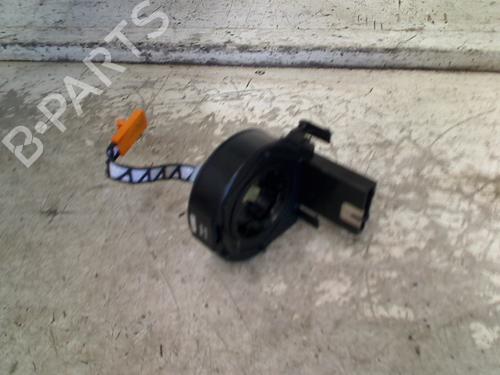 Used Squib airbag Squib airbag RENAULT MASTER II Van (FD) 2.8 dTI (FD0C, FD0F, FD2B, FD2F, FD3C, FD3F) (114 hp) 34664174 34664174