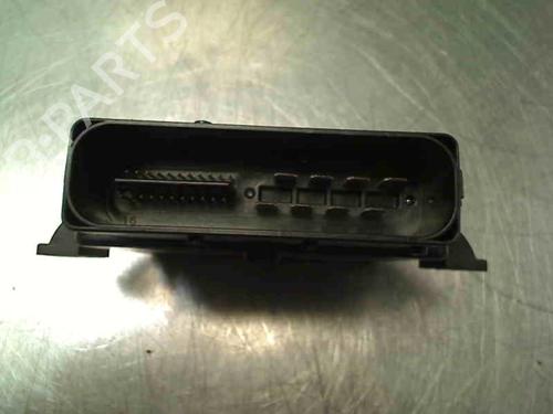Control unit AUDI A6 C6 (4F2) 4.2 quattro | BP39163218M11 - Image 3