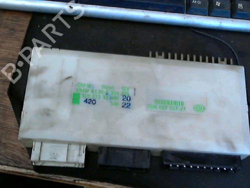 Used Control unit Control unit 34653297 34653297