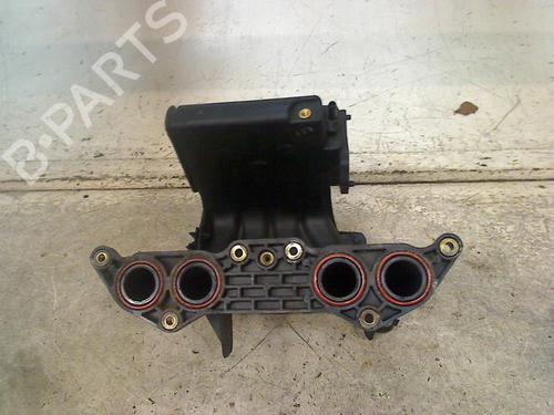 Used Intake manifold Intake manifold 34669428 34669428