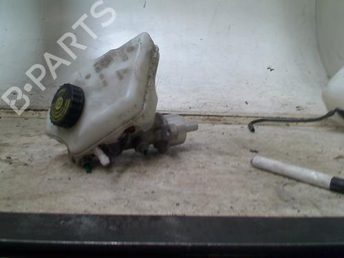 brake-master-cylinder-opel-combo-box-bodympv-2001-34658803 main image