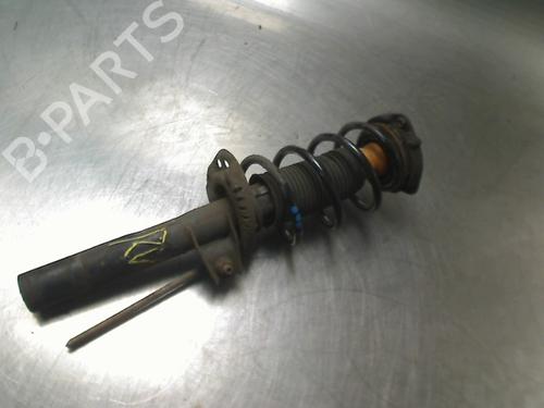 Used Right front shock absorber Right front shock absorber AUDI A3 (8P1) 1.6 (102 hp) 34685477 34685477