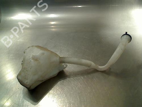 windscreen-washer-tank-citroen-c2-jm_-2003-2004-2005-2006-2007-2008-2009-2010-2011-2012-2013-2014-2015-2016-2017-34679878 main image