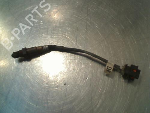 electronic-sensor-opel-corsa-d-s07-2006-2007-2008-2009-2010-2011-2012-2013-2014-2015-34679662 main image
