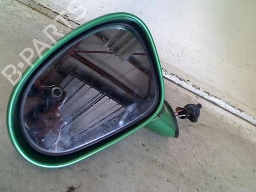 left-mirror-chevrolet-matiz-m200-m250-2005-34668122 main image