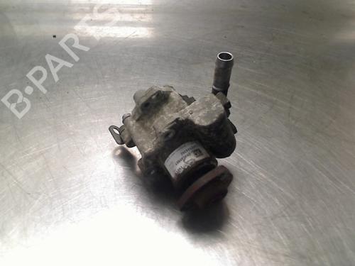 Servopumpe für Servopumpe BMW 3 Touring (E91) 320 d (177 hp) 34687621 34687621