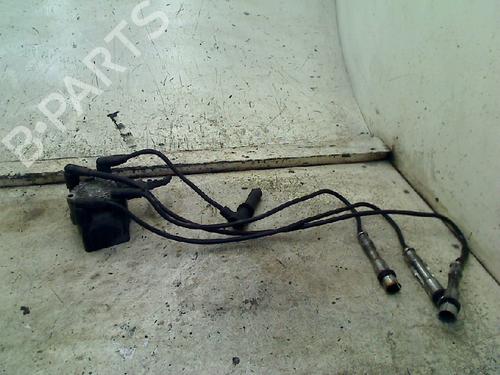 ignition-coil-vw-polo-6n2-1999-2000-2001-34674225 main image