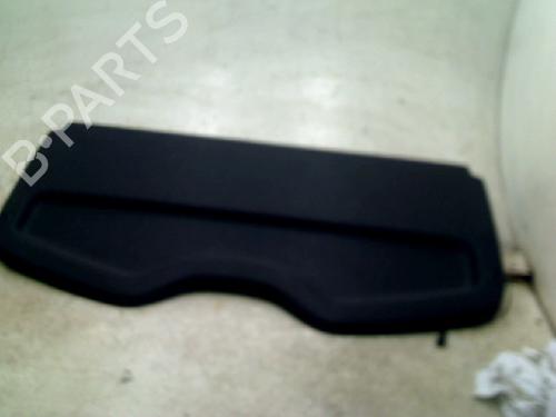 Hattehylde Hattehylde RENAULT CLIO III (BR0/1, CR0/1) 1.5 dCi (C/BR0G, C/BR1G) (68 hp) 34673990 34673990