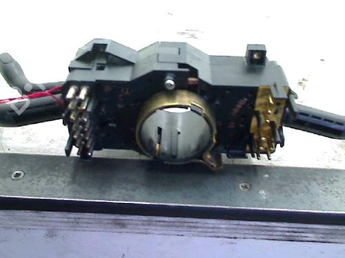 Steering column stalk AUDI A4 B5 (8D2) 1.9 TDI | BP34654581I23 - Image 2