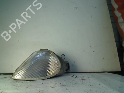 Used Left front indicator Left front indicator RENAULT LAGUNA I (B56_, 556_) 1.8 (94 hp) 34649690 34649690