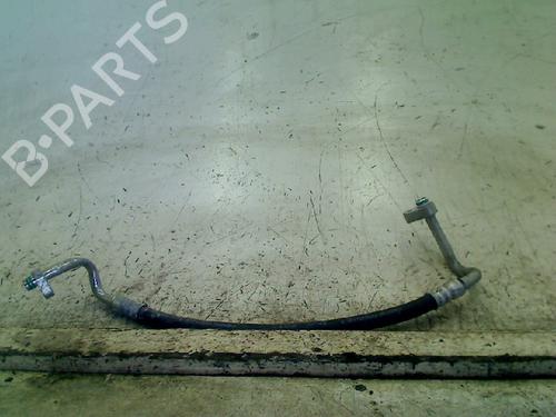 Used AC pipe AC pipe OPEL SIGNUM Hatchback (Z03) 2.2 direct (F48) (155 hp) 34675021 34675021