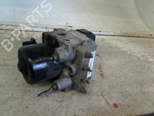 Used ABS pump ABS pump DAEWOO KALOS (KLAS) 1.4 (83 hp) 34665148 34665148
