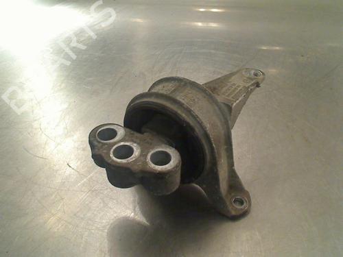 engine-mount-opel-astra-h-gtc-a04-2005-2006-2007-2008-2009-2010-34682061 main image