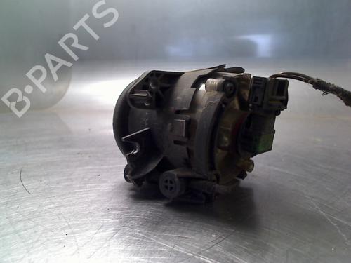 Left front fog light SUBARU FORESTER (SH_) 2.0 D AWD (SHH, SHD, SHN) | BP34687868C30 - Image 3