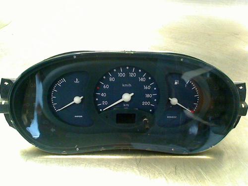 instrument-cluster-renault-kangoo-kc01_-1997-34692026 main image