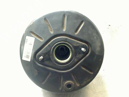 Used Servo brake Servo brake VW CRAFTER 30-50 Van (2E_) 2.0 TDI (109 hp) 34691355 34691355