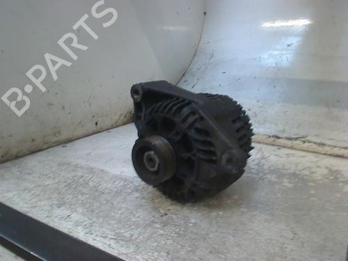 Used Alternator Alternator 34663190 34663190