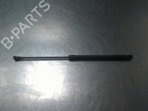 other-opel-corsa-d-s07-2006-2007-2008-2009-2010-2011-2012-2013-2014-2015-34686474 main image