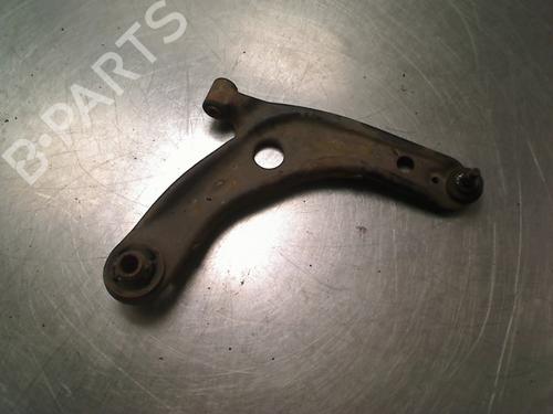 right-front-suspension-arm-toyota-yaris-_p9_-2005-2006-2007-2008-2009-2010-2011-2012-2013-2014-34686772 main image