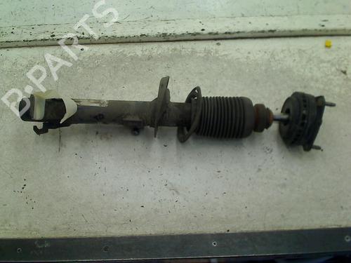 Used Right front shock absorber Right front shock absorber 34667888 34667888