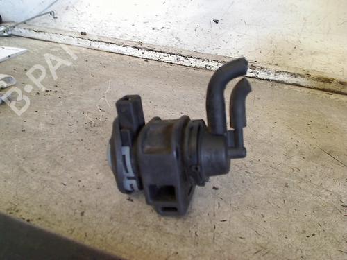 Used Electronic sensor Electronic sensor FORD KA (RB_) 1.3 i (60 hp) 34669259 34669259