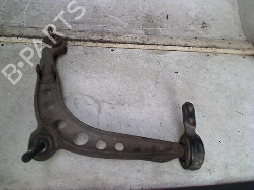 Used Right front suspension arm Right front suspension arm BMW 3 Touring (E36) 318 i (116 hp) 34659572 34659572