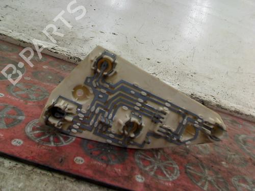 Used Right taillight Right taillight PEUGEOT 106 I (1A, 1C) 1.1 (60 hp) 34662508 34662508