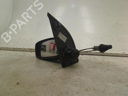 left-mirror-fiat-panda-169_-2003-34665652 main image