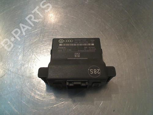 Used Control unit Control unit 34679687 34679687
