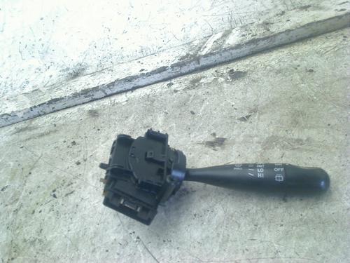 steering-column-stalk-toyota-yaris-_p1_-1999-2000-2001-2002-2003-2004-2005-34671335 main image