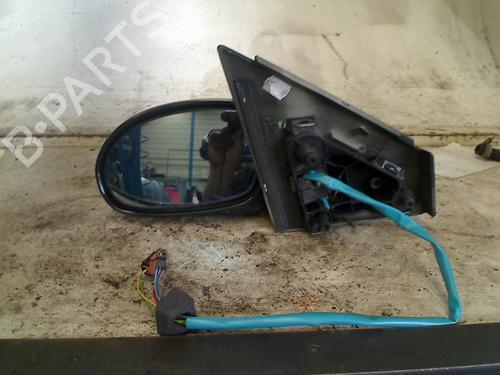left-mirror-citroen-c5-i-break-de_-2001-2002-2003-2004-34657346 main image