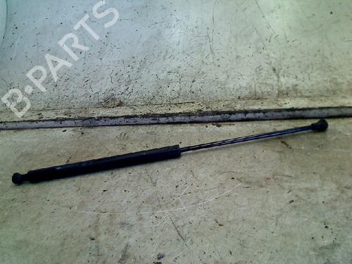 Used Other Other PEUGEOT 206 Hatchback (2A/C) 1.4 i (75 hp) 34675890 34675890