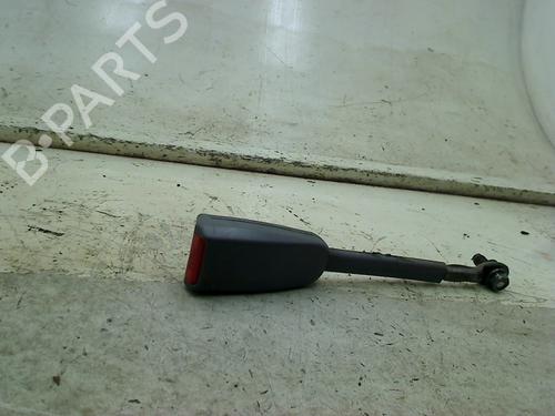 seat-buckle-daihatsu-gran-move-g3-1996-34662667 main image