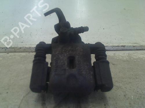Used Left rear brake caliper Left rear brake caliper HYUNDAI ELANTRA III (XD) 1.6 (107 hp) 34667028 34667028