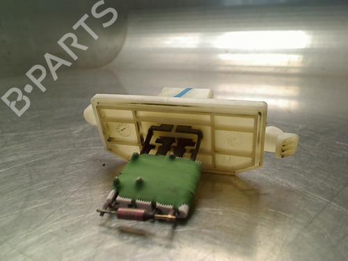 heater-resistor-ford-transit-custom-v362-van-fy-fz-2012-34687979 main image
