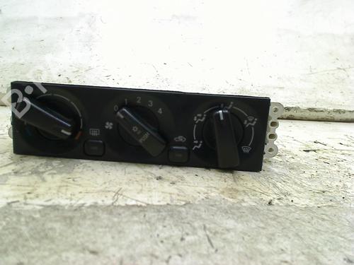 climate-control-mitsubishi-space-star-mpv-dg_a-1998-1999-2000-2001-2002-2003-2004-34662704 main image