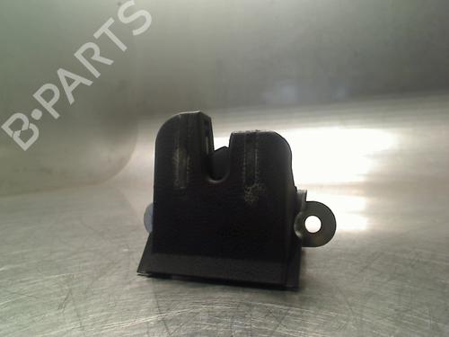 Used Tailgate lock Tailgate lock 34686605 34686605