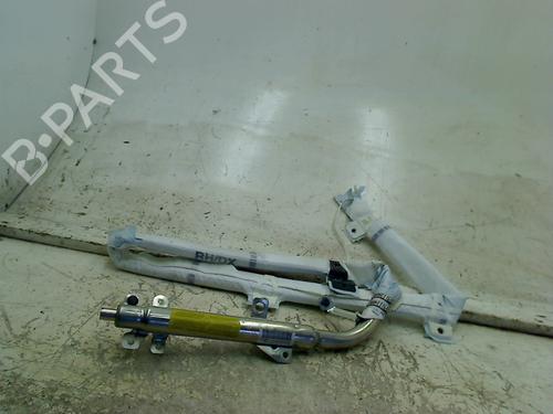 Used Other Other ALFA ROMEO 147 (937_) 1.9 JTDM 8V (937.AXD1A, 937.AXU1A, 937.BXU1A) (120 hp) 34663102 34663102