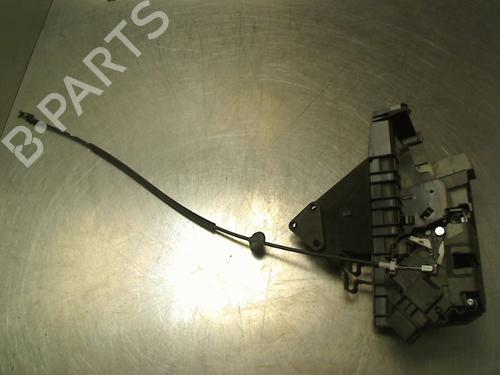 front-right-lock-ford-focus-ii-da_-hcp-dp-2004-2005-2006-2007-2008-2009-2010-2011-2012-2013-34691927 main image
