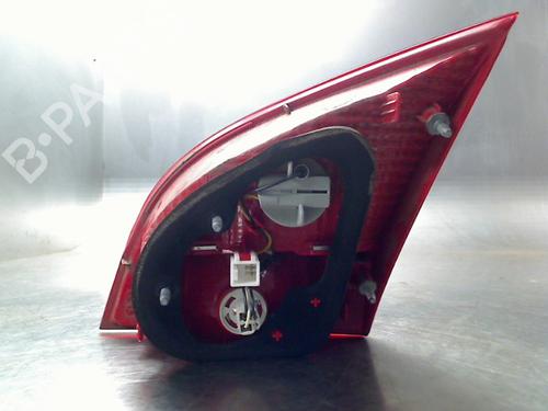 Left taillight KIA VENGA (YN) 1.4 CVVT | BP34690550C34 - Image 3
