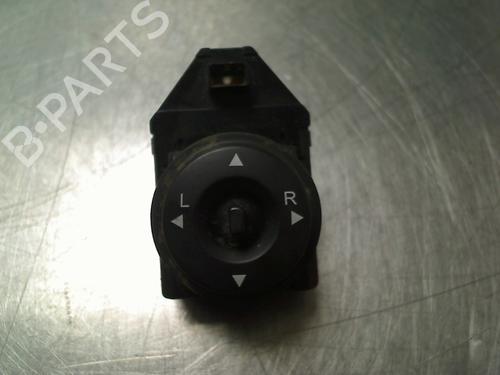 mirror-switch-kia-ceed-hatchback-ed-2006-2007-2008-2009-2010-2011-2012-34689689 main image