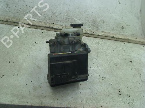 Used ABS pump ABS pump OPEL SINTRA (APV) 2.2 i 16V (OUN16, Y94) (141 hp) 34659377 34659377